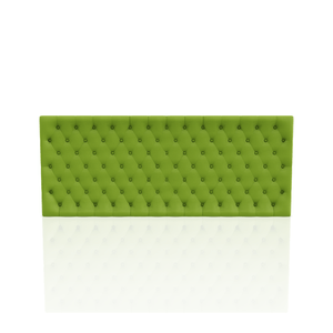 CABECERA PICANTO VERTIGO KING VERDE 1634564