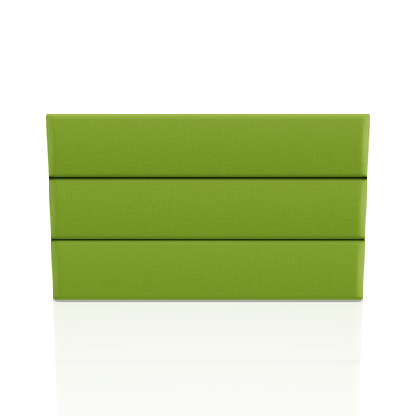 CABECERA LINEAL VERTIGO 2.00 PLZ VERDE 1634564