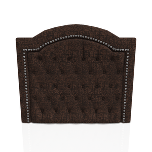CABECERA PRINTELLA C.T TELA NEW BELLA 1.50 PLZ CHOCOLATE