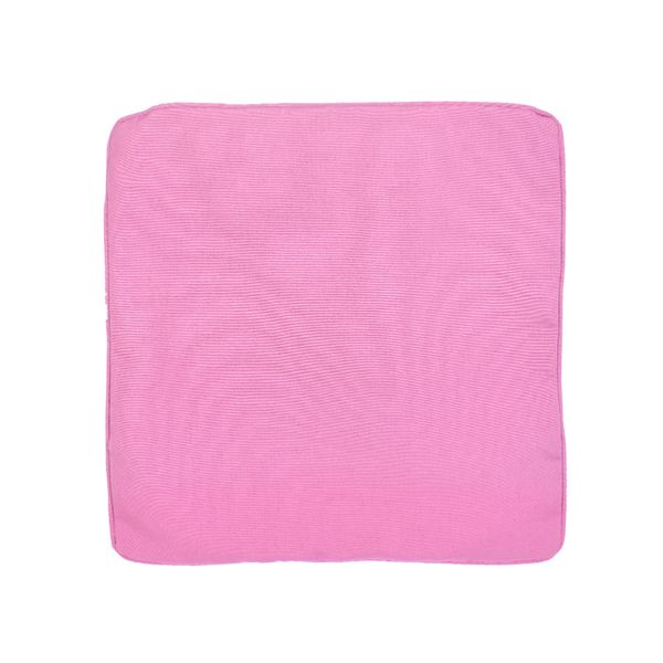 SAID FUNDA COJIN PREMIUM EXTERIOR PLAINS LANTANA