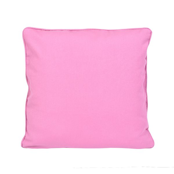 COJIN DECORATIVO EXTERIOR PLAINS LANTANA