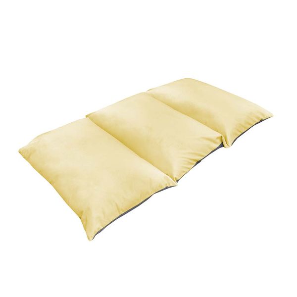 SAID COLCHONETA KIDS AMARILLO