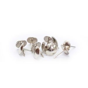 ESTOPEROLES 10-2 PLATEADO