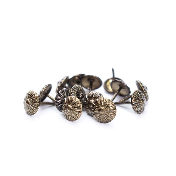 ESTOPEROLES 15-3 BRONCE VIEJO