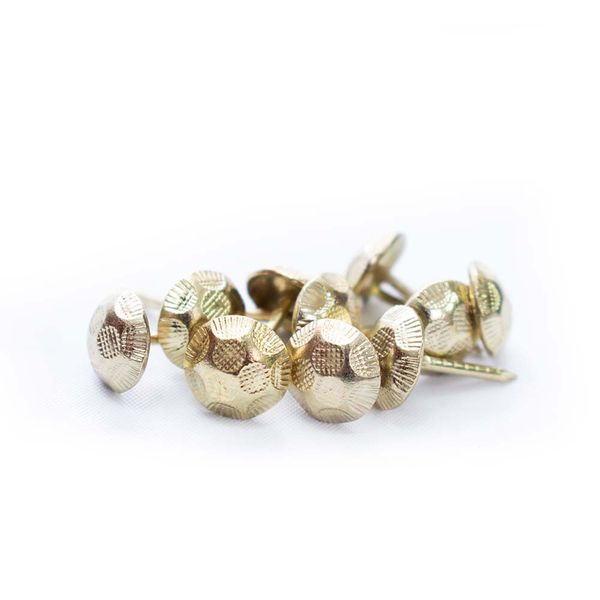 ESTOPEROLES 99-1 DORADO