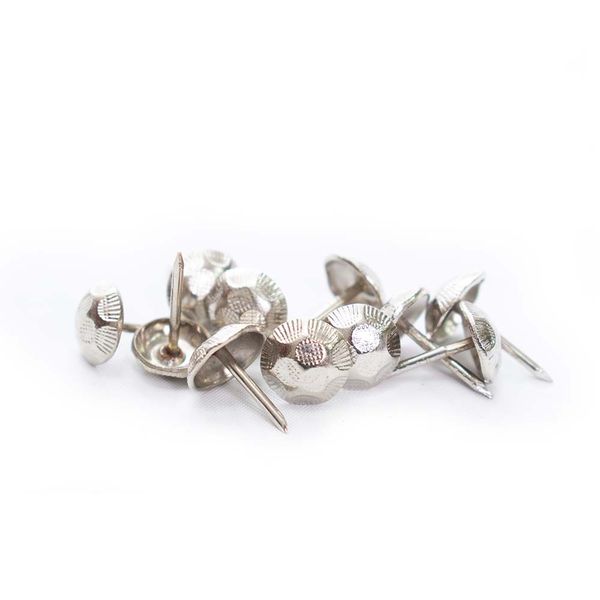 ESTOPEROLES 99-2 PLATEADO