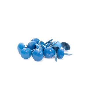 ESTOPEROLES AZUL (CIENTO)