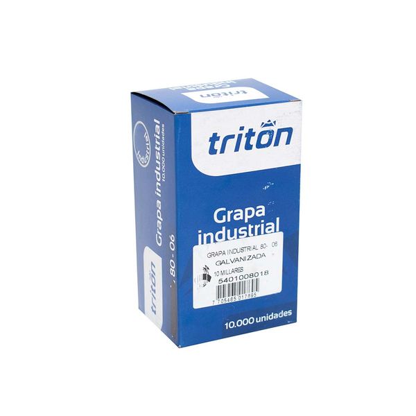 TRITON GRAPA GALVANIZADA 80-06 (12)