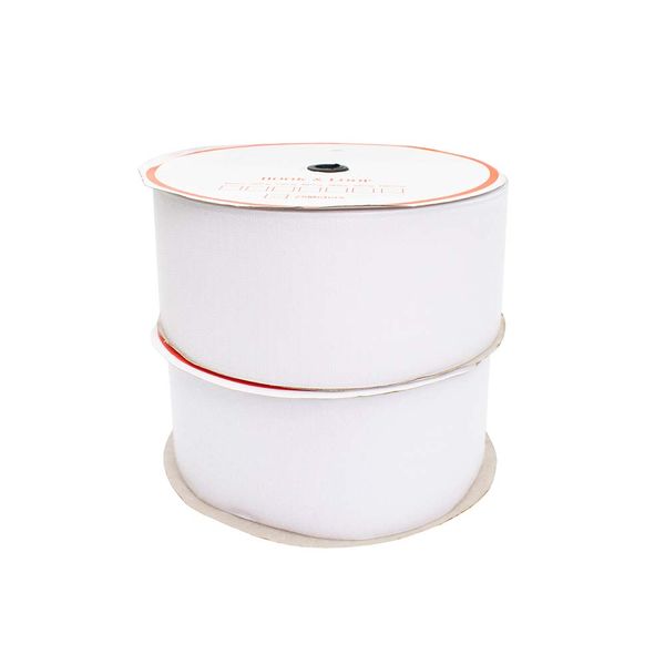 PEGA PEGA 100 MM BLANCO (JUEGO)