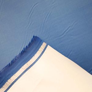 POLISEDA DOBLE FAZ ALUM / AZUL