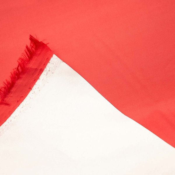 POLISEDA DOBLE FAZ ALUM / ROJO