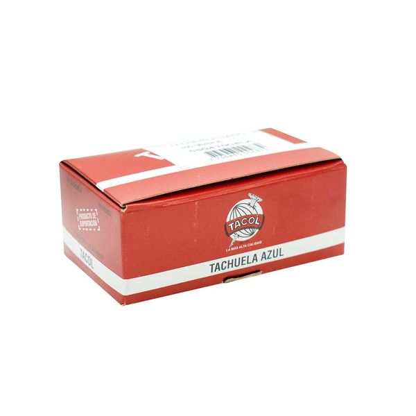 TACHUELA TAPICERIA # 4 (TACOL)