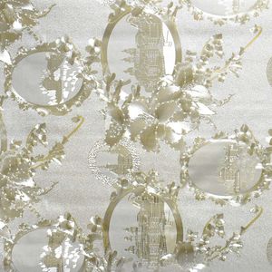 HULE GOLDEN VERONA DORADO