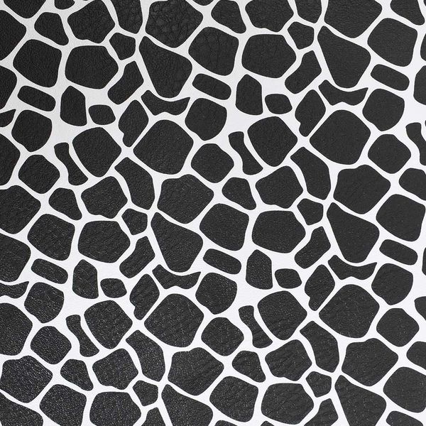 IPANEMA ANIMAL PRINT JIRAFA