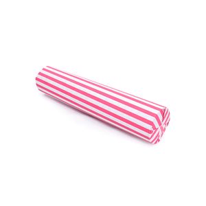 PAPEL BOND RAYAS ROSADO