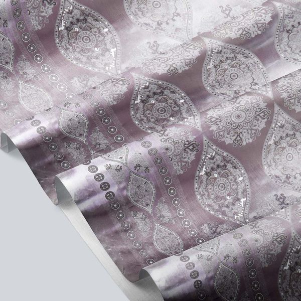 HULE GOLDEN TURIN PLATA