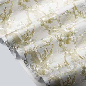 HULE GOLDEN VERONA DORADO