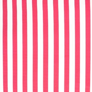PAPEL BOND RAYAS ROSADO