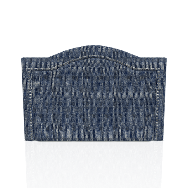 CABECERA PRINTELLA C.T TELA LENA 2.00 PLZ AZUL