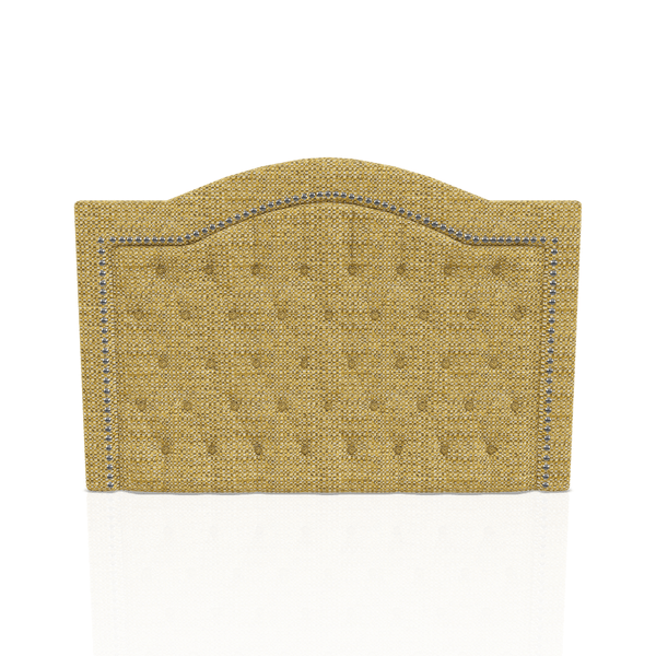 CABECERA PRINTELLA C.T TELA LENA 2.00 PLZ TOSTADO