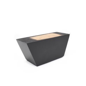 PATA DE MADERA 2470