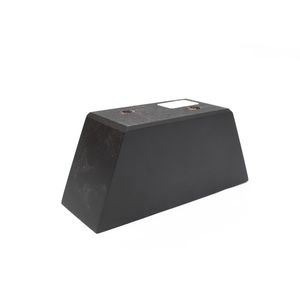 PATA DE MADERA 2470