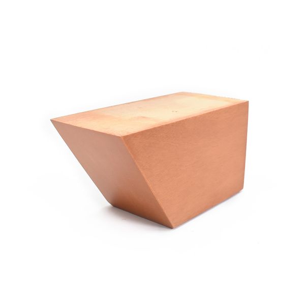 PATA DE MADERA BAYAR