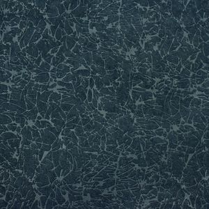 TELA MICROFIBRA FLORENCIA INDIGO