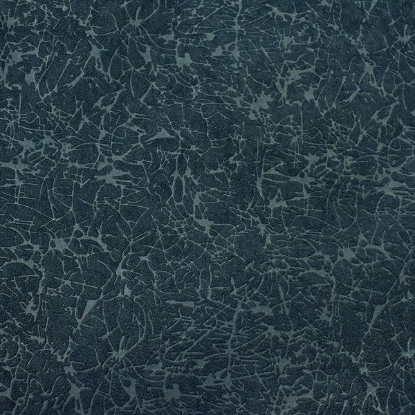 TELA MICROFIBRA FLORENCIA INDIGO