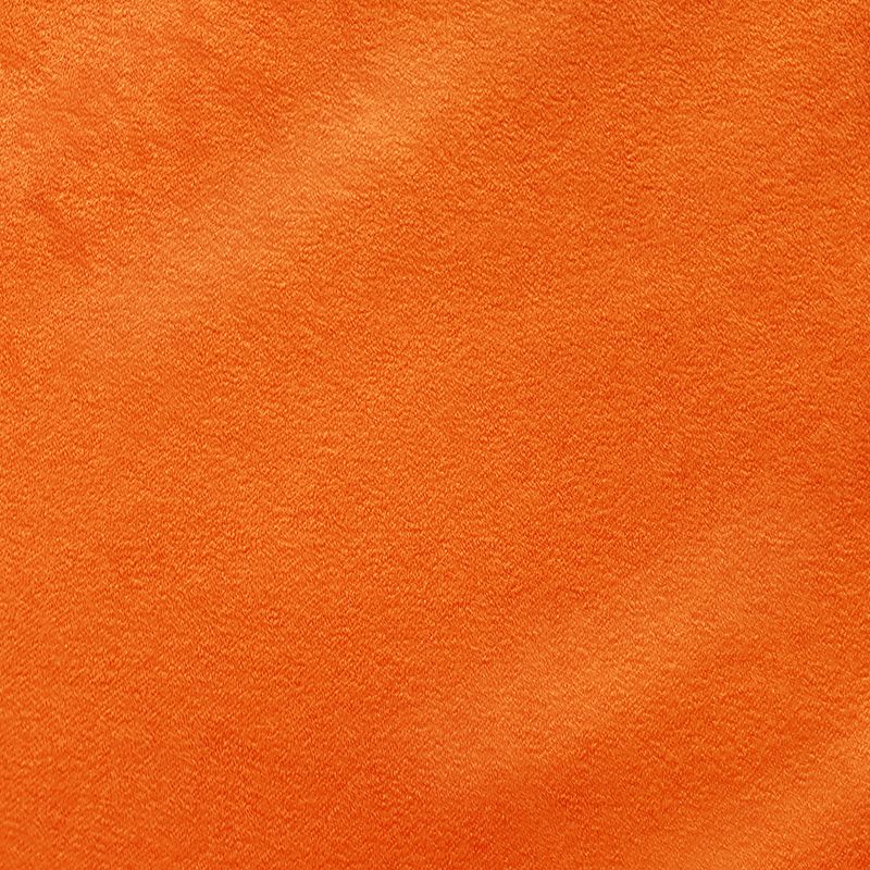 ME000092811