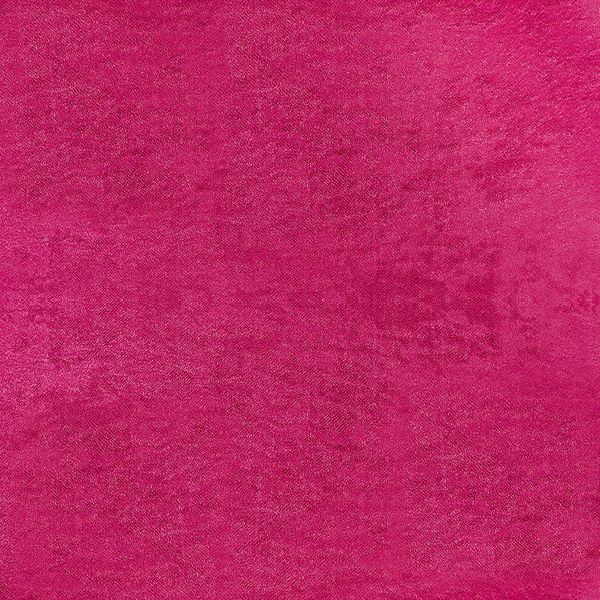 TELA MICROFIBRA ITALY FUCSIA