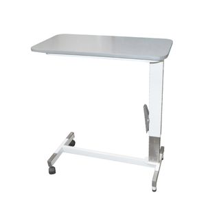 MESA DE MAYO HOSPITALARIO PLATINUM