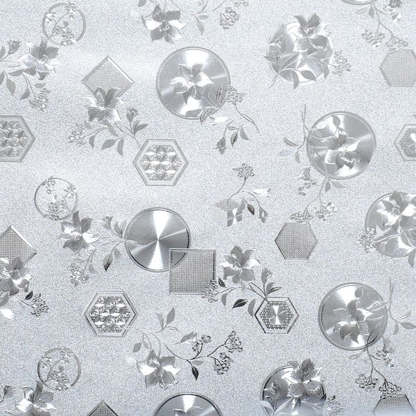 HULE GOLDEN MODENA PLATA