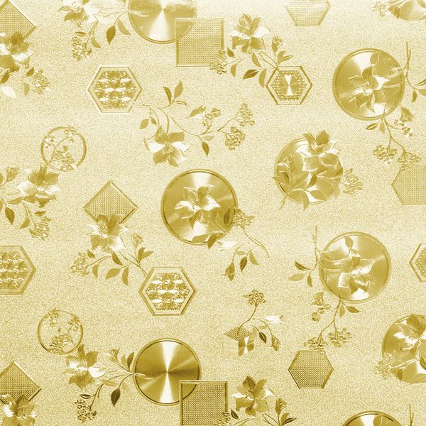 HULE GOLDEN MODENA ORO