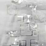 ME000193454