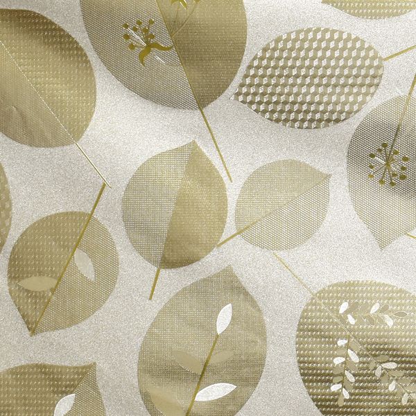 HULE GOLDEN FICUS DORADO