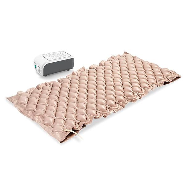 FITCONN COLCHON ANTIESCARAS 1 PLZ