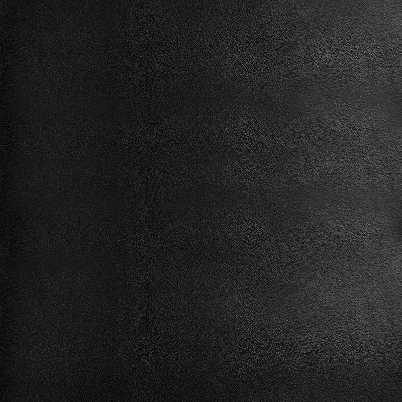 ME000194828