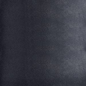 BOHEMIA AZUL