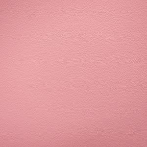 BAHIA ROSADO