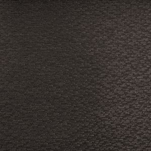 TELA ROSS MARRON 70