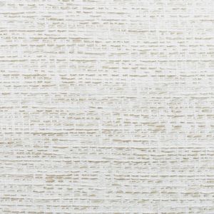 TELA LIFE BEIGE 34