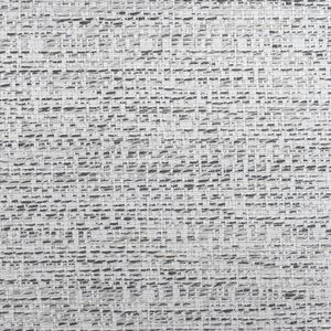 TELA LIFE GRIS 53