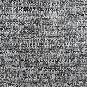 TELA LIFE GRIS OSCURO 52