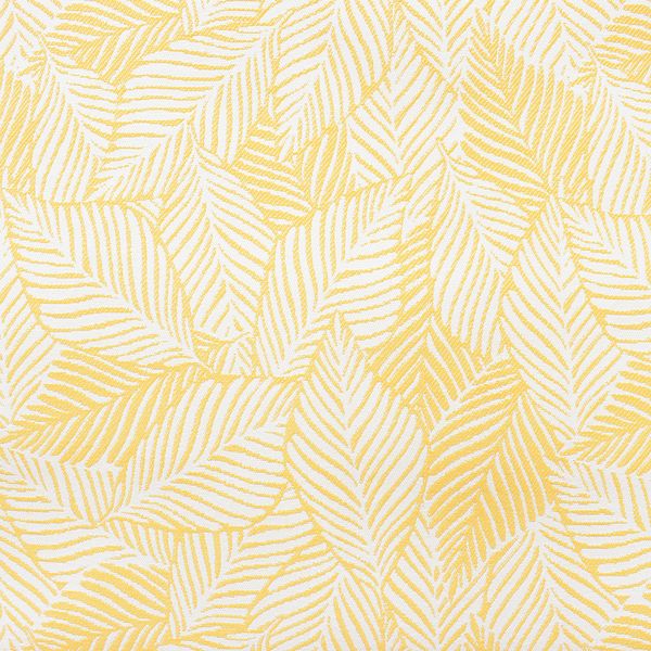 TELA SUNTECH ECOLOGY AMARILLO