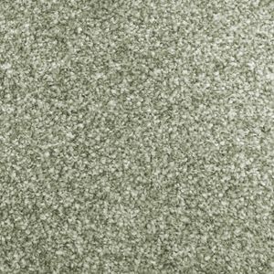 ALFOMBRA EXCELLENCE 2MTS ANCHO PINO 240