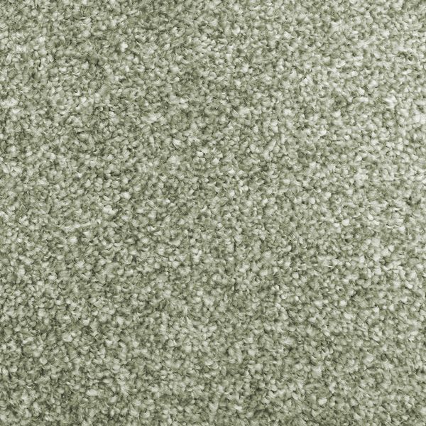 ALFOMBRA EXCELLENCE 2MTS ANCHO PINO 240