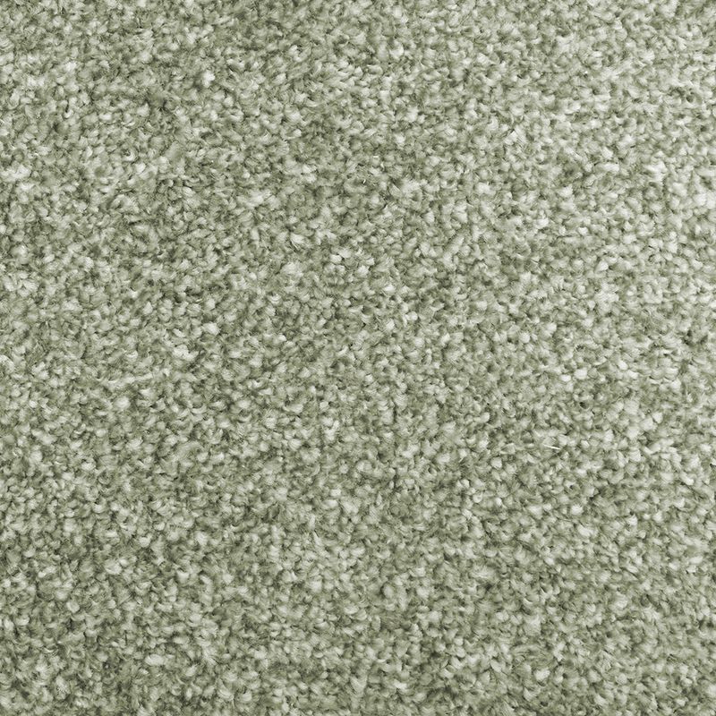 ME000195989