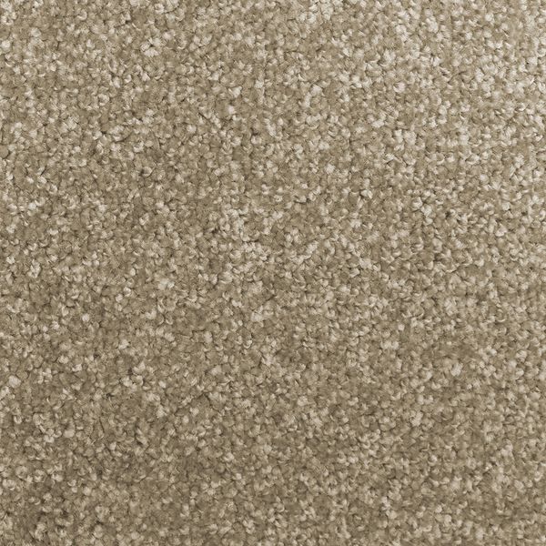ALFOMBRA ATOMIC TWIST 2MTS ANCHO SUEDE 331