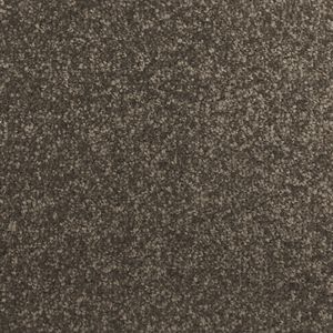 ALFOMBRA ATOMIC TWIST 2MTS ANCHO TAUPE 932